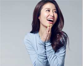 林心如(Ruby Lin)最新杂志封面：bella侬侬图集