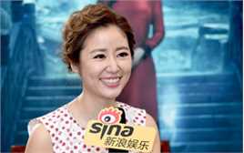 最优质林心如(Ruby Lin)在20160426《魔宫魅影》北京首映礼中的相册