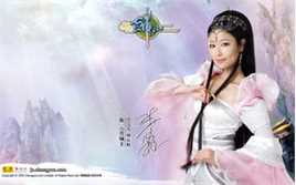 林心如(Ruby Lin)图册生活照相册