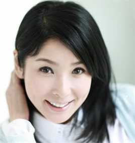 最全黑木瞳(Hitomi Kuroki)壁纸