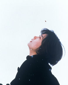 中山美穗(Miho Nakayama)《情书》高清剧照
