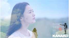 仲间由纪惠(仲間由紀恵、なかま ゆきえ)在《Mr.Brain》饰 秋吉佳奈子中的