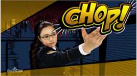 仲间由纪惠(仲間由紀恵、なかま ゆきえ)电视剧作品形象图册