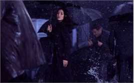 仲间由纪惠(仲間由紀恵、なかま ゆきえ)代言活动形象性感图片壁纸