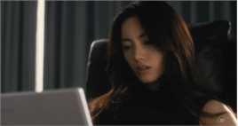 仲间由纪惠(仲間由紀恵、なかま ゆきえ)电影作品形象壁纸壁纸