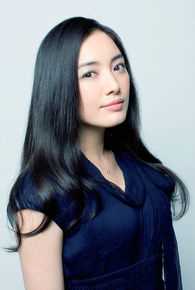 仲间由纪惠(仲間由紀恵、なかま ゆきえ)前后照片