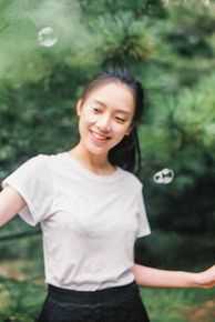 孙嘉灵最优质复古相册