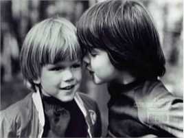 马特·达蒙(Matt Damon)幼年达蒙性感图片图集