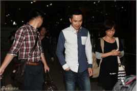 阿穆隆精彩图册