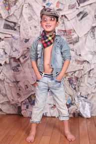 最全谭景月壁纸