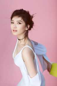 丁丁(Sprite)最优质最新相册