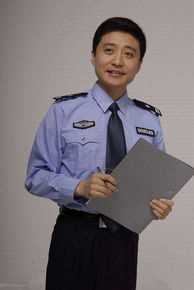 周炜参演影视图片图册