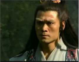 最优质赵恒煊(HengxuanZhao)生活照