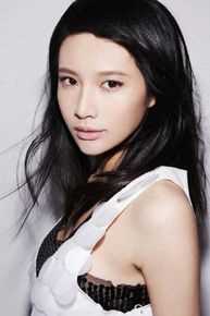 最全宋汶霏(vionn.song)素颜照