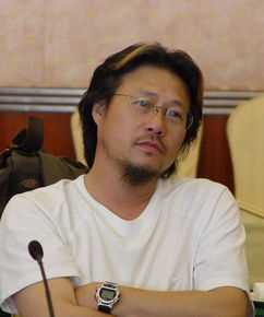 高清于敏(Yu Min)性感图片