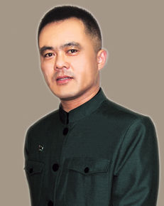 最新高进军壁纸