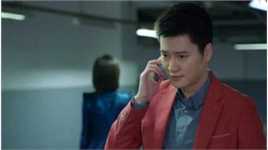 郭晓然《欢乐颂》最优质剧照