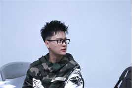 郭晓然生活照图册