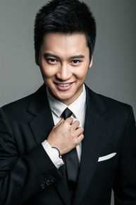 最优质郭晓然生活照