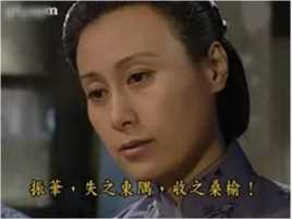 最新徐幸精彩图册