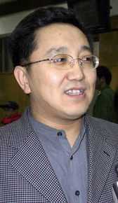 最全句兆杰素颜照