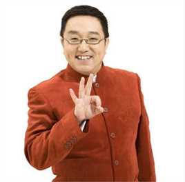 句兆杰前后照片