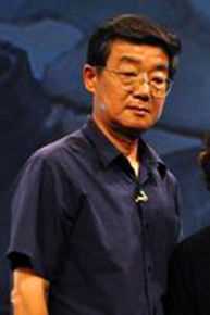 高清车晓彤图片