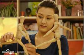 刘思言在《乐活家庭》刘言中的