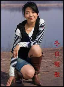 张雨提晨曦雨点生活照相册