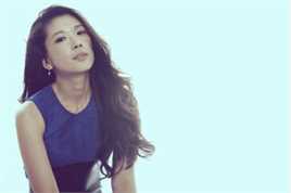 张雨提高清图集