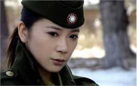 张雨提 最优质剧照