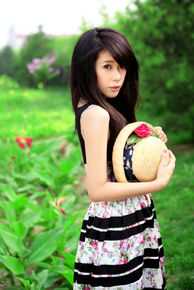 最新张雨提性感图片