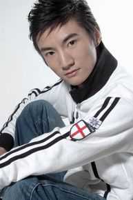 贾延龙精彩图册