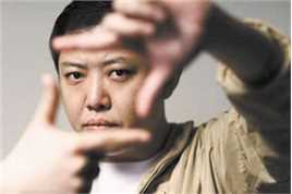 翟小兴生活照和参加活动的照片图册