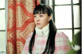 李依伊《野山鹰》最全剧照