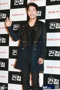 最优质李相烨((Lee Sang Yeob))精彩图册