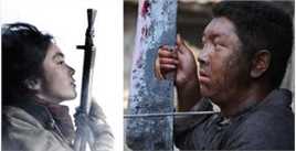 方慧及丈夫刘天佐性感图片图集