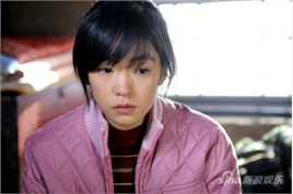 方慧《一生只爱》最优质剧照