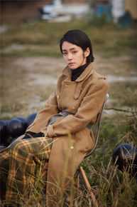 方慧最优质相册