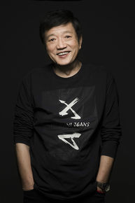 秦焰最优质剧照