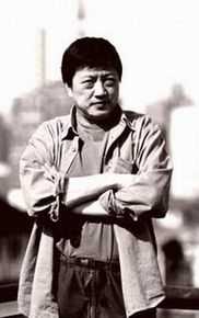 最新秦焰精彩图册