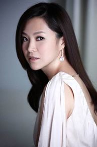 张凤书(Phoenix Chang)前后照片