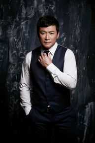 江宏恩(Nic)前后照片