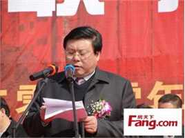 张国栋照片图册