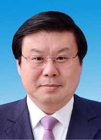 最全张国栋壁纸