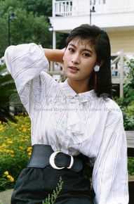 最全周筱云壁纸