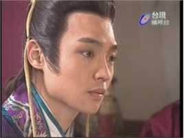 精选宋逸民精彩图册