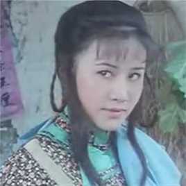 张咏咏(Zhang Yongyong)迷拳三十六招最优质剧照