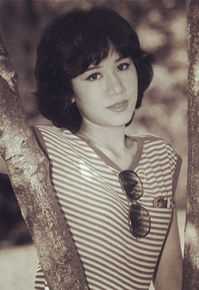 精选张咏咏(Zhang Yongyong)