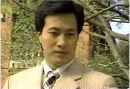 姜厚任前后照片